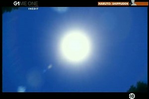 Naruto episode 88 | Prime movies