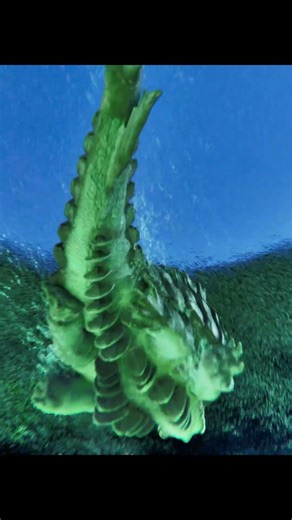 Grand Tortugar and Hydrovanta ARK Survival Series Coming Soon. #arksurvivalascended