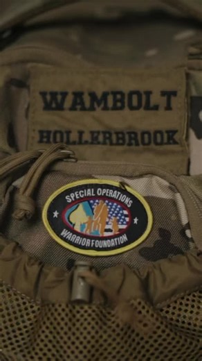 Spec Ops Tool Gear on Instagram: "Get to know our Breacher Backpack 💥#tactical #tacticalbackpack #jobsite #bluecollarlife"