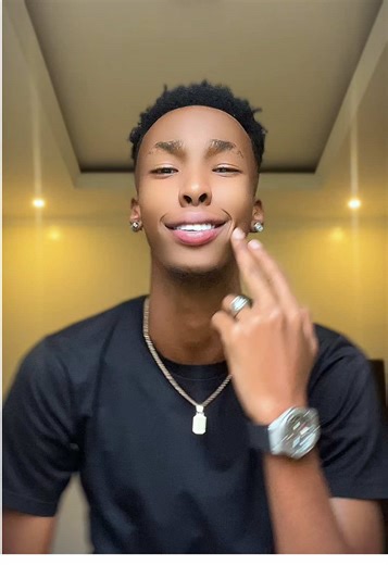 Ibaze Umutima Wanjye ubaye uwawe 🙈❤️ #rwandatiktok🇷🇼 #100m #burunditiktok🇧🇮 #foryoupage #fyppppppppppppppppppppppp