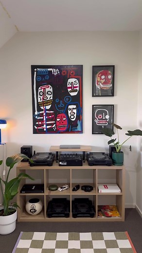 DIY Project Under $200 with Bunnings | Get Inspired!