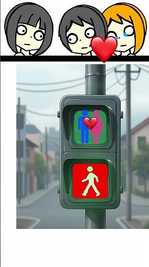 #🚦