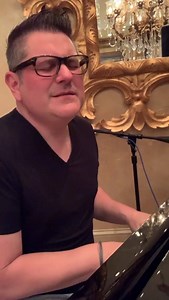 94K views · 4.2K reactions | A tribute to my friend, my favorite song of his.... Gone too soon, and forever will be missed... Rest In Peace, Joe Diffie. #shipsthatdontcomein - Jay DeMarcus | Rascal Flatts | Facebook