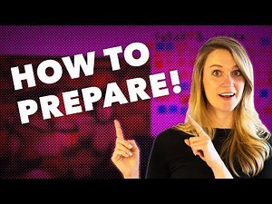 How To Prepare For A Design Sprint!