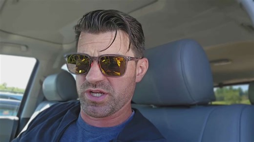 Vehicle market transforms suddenly and dramatically