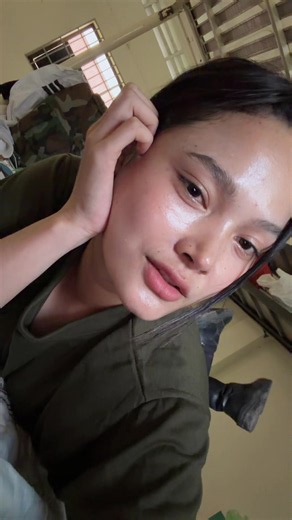 Anna Daisy Philippines: Who Is Anna Daisy?
