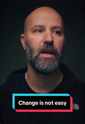 Explore Science of Creation Q&A with Hamid Dhyana Seshadri , lead facilitator for @Dhyan Vimal Programmes Date: Today, March 21st Time: 12 pm EDT/5pm CET Live on zoom Zoom link: https://dvinstitute.zoom.us/j/83322641194?pwd=Ymqfn7ZcsAwb1pGhEbSVOgvprbOVfA.1 Meeting ID: 833 2264 1194 Passcode: DVCreation Read more about upcoming programs here: https://www.dvcreationprogram.com/program #scienceofcreation #creation #growth