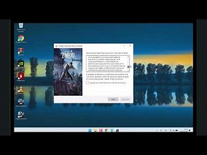 Descargar Project Zomboid para PC | Guía Completa de Instalación