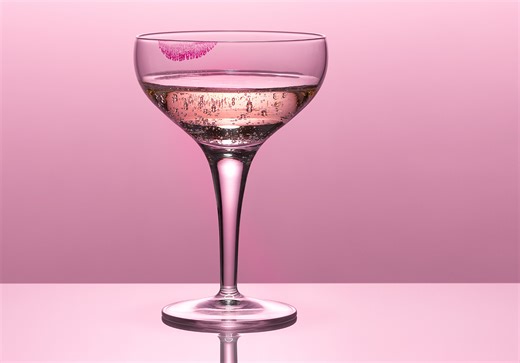 Type de champagne : découvrez les caractéristiques des différents types de champagne. - Elle à Table