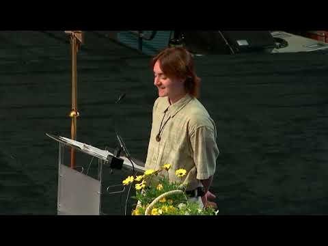 2026 West Ohio Annual Conference | Memorial Service