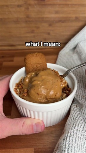 Which one are you choosing? #oats #oatmeal