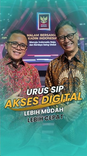 Health Minister Budi Gunadi and KemenPANRB Collaborate: Healthcare Worker SIP Licensing Now Easie...