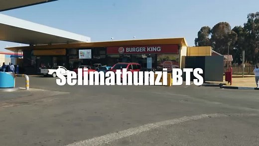 Selimathunzi Music Video Out Now! Exclusive Music DJ Stokie SA Immortal 🔥🔥