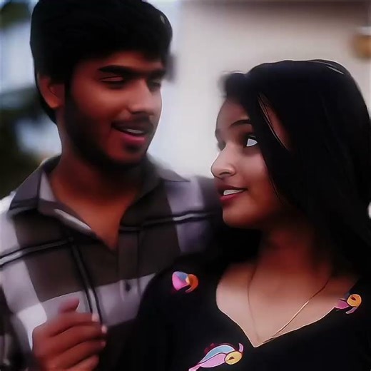 happy new year to all 💙🫶🏻!!