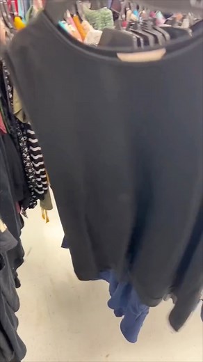 My best friends funeral (themed birthday!) #over30 #birthday | Holly Auna