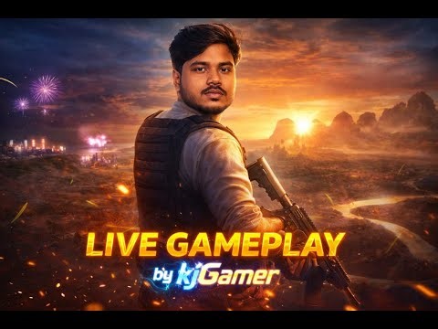 WWE 2K17 LIVE 🔴 Non-Stop Wrestling Action