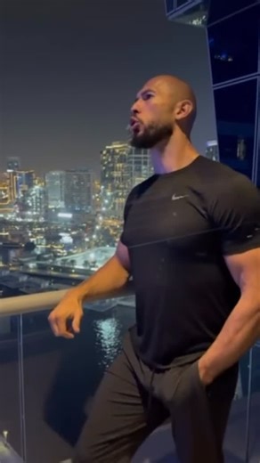 @hypg on Instagram: "THE MATRIX IS COMING."