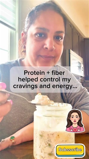I was doing this WRONG for years with PCOS…#shortsfeed #shorts #viral #trending #pcos #weightloss