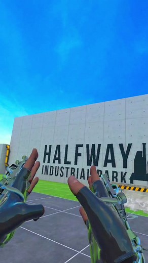 Nice #vr #vrgames #fyp #funny #bonelab #patch5#bonelabvr#bonelabmods #bonelabmod #BONELAB #boneworksvr #boneworks #bonelabupdate #CapCut