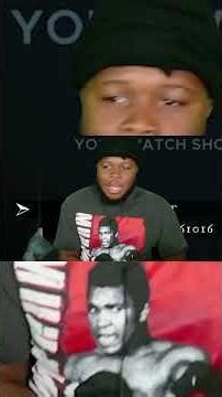 Stranded Deep Survival Begins DJ and Wayne