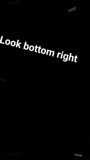 I am a kid and my uncle likes me to much):