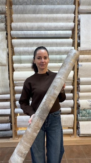 #шпалериукраїна #шпалери3д #шпалеривітальня #обоикухня #шпалериспальня