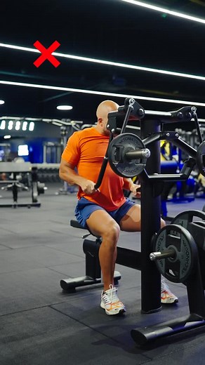 324K views · 6.7K reactions | -42% Amigos mon code CHIPPONI est le plus fort aujourd’hui sur presque tout le @myproteinfr vêtements et créatine inclus. profitez-en pour faire les stocks ! #fitnesstips #gymtips #personaltrainer #fitnesstrainer | Greg Chipponi Coaching | Facebook