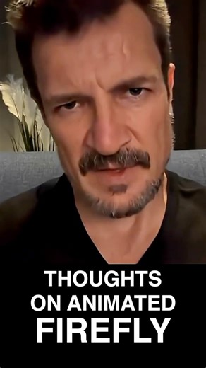 The Firefly cast is NOT Too Old for LIVE ACTION! 🤠🔥