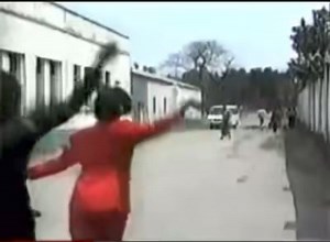 15K views · 506 reactions | Repose en paix maman Lucie kunda✝️  Triste nouvelle 梁 Ya Lucie Kunda nous ne t’oublierons jamais. Repose dans la gloire de notre Père Céleste que tu as servi toute ta jeunesse. Vous avez marqué notre enfance vous aviez fait la différence dans dans l’œuvre du très des Examples à suivre  RIP Ya Lucie Kunda | Musiciens Chretien Congolais | Facebook