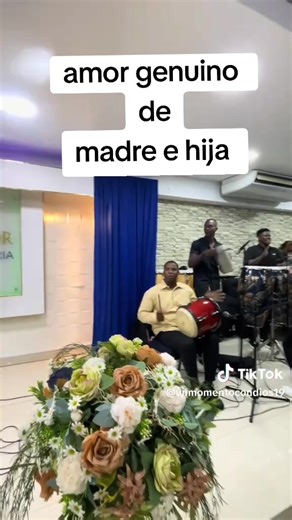 Momentos de amor entre Marta Candela y su hijo