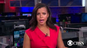 Houston begins long recovery effort