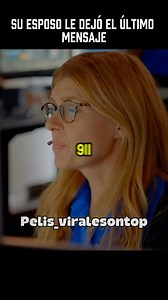 1.1M views · 10K reactions | El último adiós #viral #fyp #movie #reelsvideo | Pelisviralesontop | Facebook