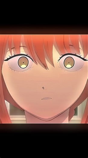 Goku scared her😭#shorts#anime#virl#goku