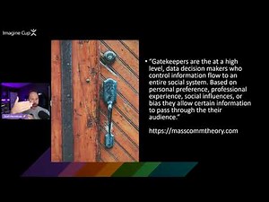 Understanding Teams Through Systems Thinking and Stories with Scott Hanselman