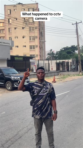 Understanding CCTV Camera Issues and Solutions