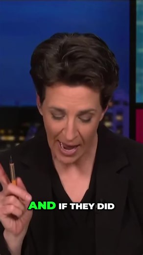 Protecting Sensitive Information: Essential Guidelines