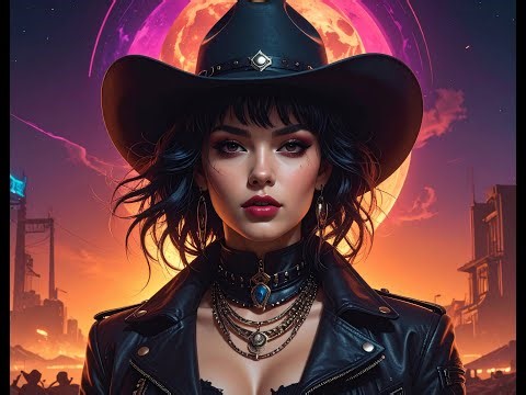 THE REVERSE COWGIRL KELLYTRANSCEND