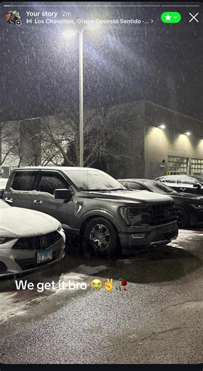 Ford F150 Enthusiast Humor: A Lighthearted Take