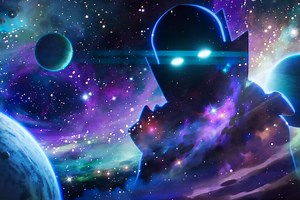 '¿Qué pasaría si...?': todos los episodios de la serie de Marvel ordenados de peor a mejor