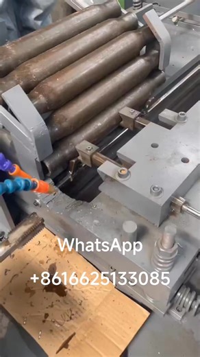 High Quality HSS thread taps, drills and automatic tapping machines with factory price welcome to consult WhatsApp 86 166 2513 3085 #sluggertaps #threadtaps #cnc #cncmachining #cncmilling #tiktok #tiktokers #svarvning #fräsning #milling #millingmachine #cncmachine #hurco #hurcocnc #design #machineshop #cncporn #cncmachinist #instamachinist #manufacturing #machining #machinist #cuttingmetal #automatic #millingtools #metalcuttingtechnology #threadmilling #machineshoplife #machinetools | Slugger Th