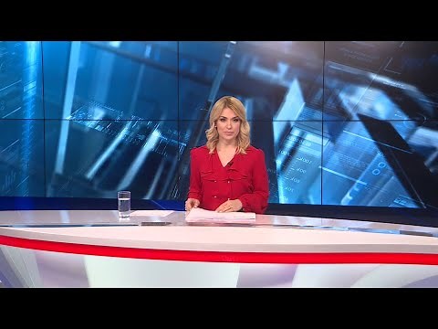 Dnevnik u 19 /Sarajevo/ 27.1.2023.