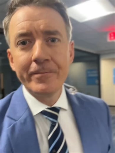 Oklahoma Winter Storm Update and Safety Tips