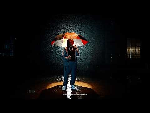 BloodHound Q50 - Bloody Storm (Official Music Video)