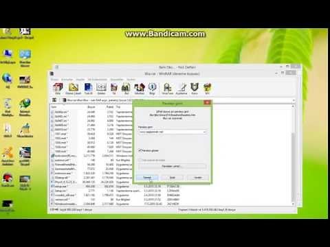 blur crack yapımı (sağlamindir.net)