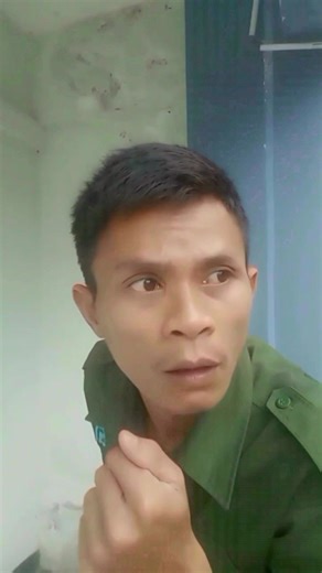 clear glass guys😁 #DenzRR | Denz R R