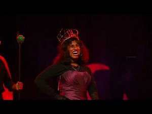 METANOIA 2026 | Kristu Jayanti (Deemed to be University), Bengaluru, India