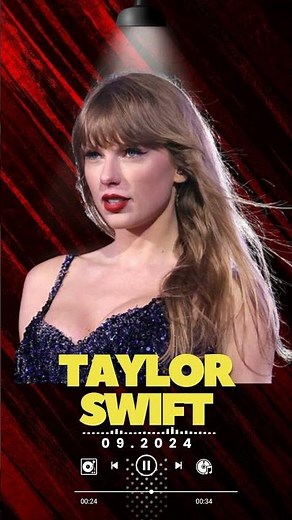 Fortnight ~ Taylor Swift Songs Playlist 2024 (Lyrics) - The Best Of Taylor Swift - Greatest Hits Ful