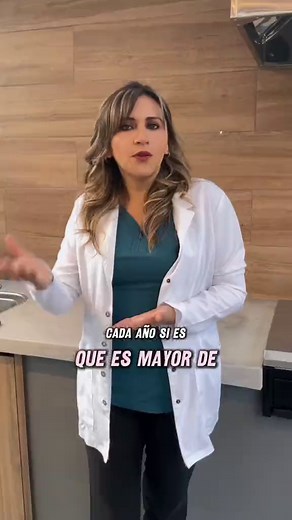 👩‍⚕️ BIRADS 2 es una categoría de los estudios de imagen que indica hallazgos benignos típicos, sin signos de cáncer de mama.⁣ ⁣ 👉 Representa una evaluación completamente normal y no requiere evaluación adicional ni seguimiento especializado.⁣ ⁣ 🔎 Sin embargo, se recomienda continuar con exámenes de detección regulares según las pautas médicas para mantener una salud mamaria óptima. ⁣ ⁣ 👩‍⚕️🌸 Un resultado de BIRADS 2 es una noticia alentadora que refuerza la importancia de la detección temp