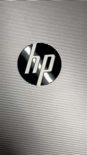 D&M Electronica y Tecnologia DYMET Somos especialistas técnicos en reparacion, mantenimiento y ventas, de todo tipo de Laptops. Accesoria, consultas y cotizaciones gratis. Servicio a domicilio. Contáctanos: WhatsApp: 8093019379 Teléfono: 8093494919 Email: dmelectronicaytecnologia@gmail.com Dirección: Av. De la clínica # 78 en villa hermosa. detrás del colmado los mellos. #laptops #hp #dell #reparaciondelaptps #reparaciondeportatiles #lenovo #acer #toshiva #mac #sony