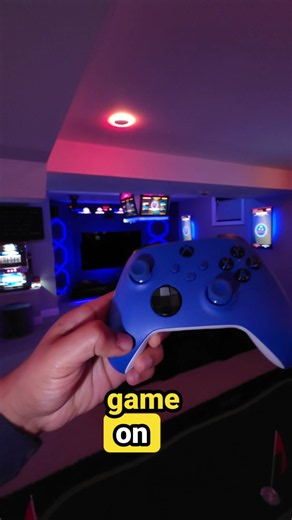 Gaming on a 120” Laser TV is INSANE! 🤯
